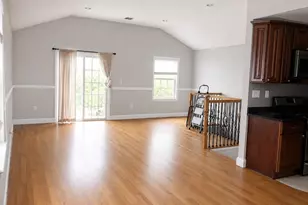 302 Terrace Ave, Jersey City, NJ 07307 - Photo 7