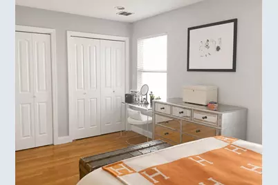 302 Terrace Ave #Unit 2, Jersey City, NJ 07307 - Photo 5