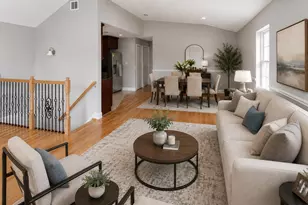 302 Terrace Ave, Jersey City, NJ 07307 - Photo 3