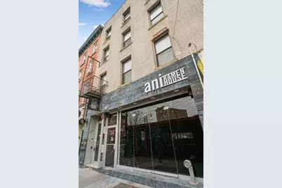 218 Newark Ave #4, Jersey City, NJ 07302 - Photo 19