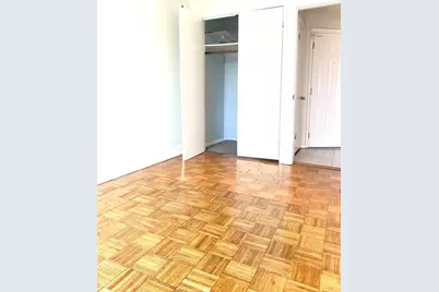 218 Newark Ave #4, Jersey City, NJ 07302 - Photo 15