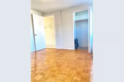 218 Newark Ave #4, Jersey City, NJ 07302 - Photo 11