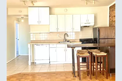 218 Newark Ave #4, Jersey City, NJ 07302 - Photo 7