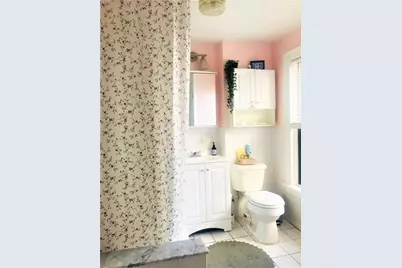 218 Newark Ave #4, Jersey City, NJ 07302 - Photo 13