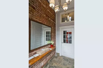 218 Newark Ave #4, Jersey City, NJ 07302 - Photo 3