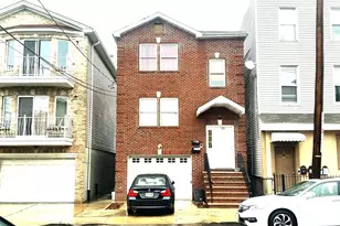 85 Oakland Ave, Jersey City, NJ 07306 - Photo 1