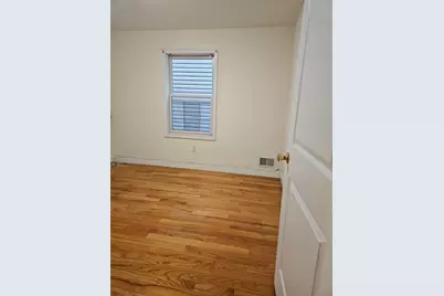 85 Oakland Ave #1, Jersey City, NJ 07306 - Photo 13