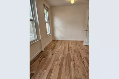 85 Oakland Ave #1, Jersey City, NJ 07306 - Photo 5