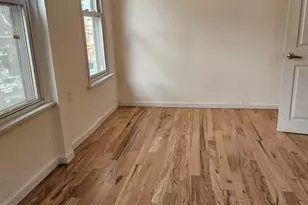 85 Oakland Ave, Jersey City, NJ 07306 - Photo 5
