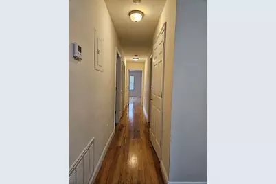 85 Oakland Ave #1, Jersey City, NJ 07306 - Photo 11