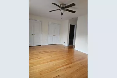 85 Oakland Ave #1, Jersey City, NJ 07306 - Photo 19