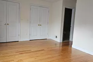 85 Oakland Ave, Jersey City, NJ 07306 - Photo 19