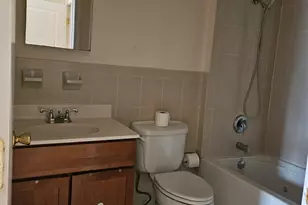 85 Oakland Ave, Jersey City, NJ 07306 - Photo 17