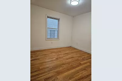 85 Oakland Ave #1, Jersey City, NJ 07306 - Photo 15