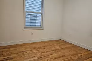 85 Oakland Ave, Jersey City, NJ 07306 - Photo 15
