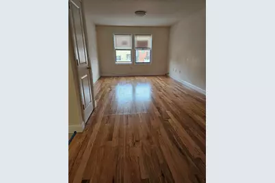 85 Oakland Ave #1, Jersey City, NJ 07306 - Photo 7