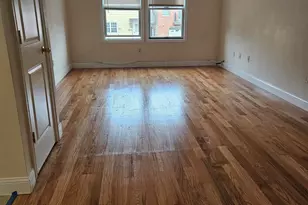 85 Oakland Ave, Jersey City, NJ 07306 - Photo 7