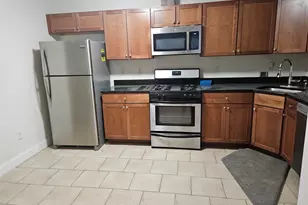 85 Oakland Ave, Jersey City, NJ 07306 - Photo 9