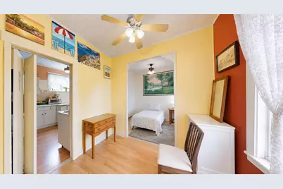 39-41 John Hay Ave, Kearny, NJ 07032 - Photo 17