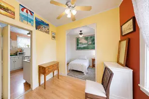 39-41 John Hay Ave, Kearny, NJ 07032 - Photo 17
