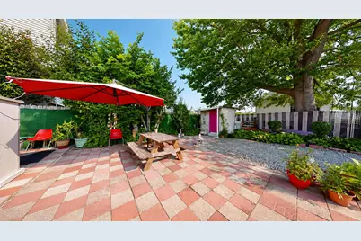 39-41 John Hay Ave, Kearny, NJ 07032 - Photo 7