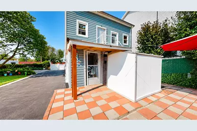 39-41 John Hay Ave, Kearny, NJ 07032 - Photo 9