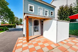 39-41 John Hay Ave, Kearny, NJ 07032 - Photo 9