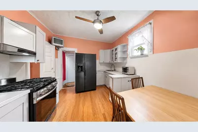 39-41 John Hay Ave, Kearny, NJ 07032 - Photo 13