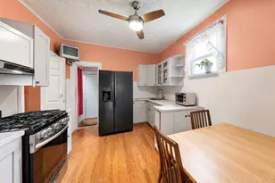 39-41 John Hay Ave, Kearny, NJ 07032 - Photo 13