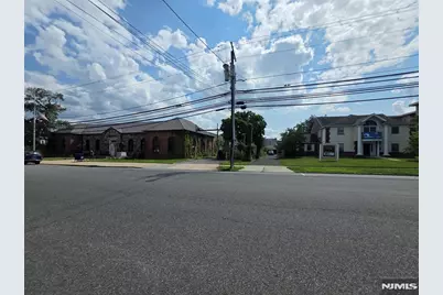 50 Midland Ave, Kearny, NJ 07032 - Photo 5