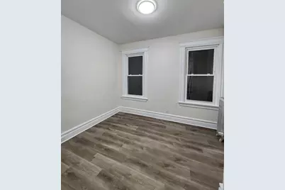 65 Halstead St #2, Kearny, NJ 07032 - Photo 13