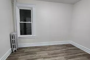65 Halstead St, Kearny, NJ 07032 - Photo 11