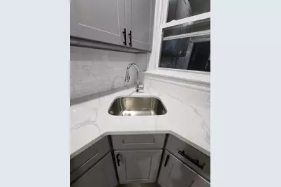 65 Halstead St #2, Kearny, NJ 07032 - Photo 7