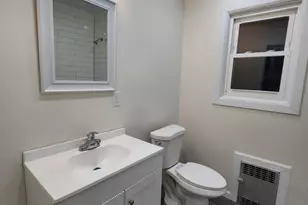 65 Halstead St, Kearny, NJ 07032 - Photo 15