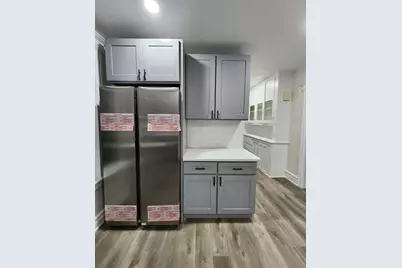 65 Halstead St #2, Kearny, NJ 07032 - Photo 3