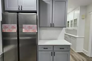 65 Halstead St, Kearny, NJ 07032 - Photo 3
