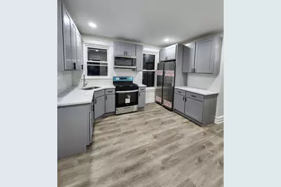 65 Halstead St #2, Kearny, NJ 07032 - Photo 1