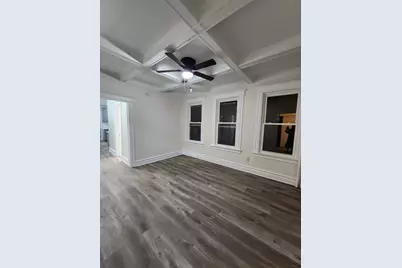 65 Halstead St #2, Kearny, NJ 07032 - Photo 9