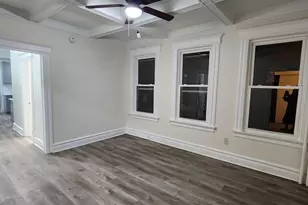 65 Halstead St, Kearny, NJ 07032 - Photo 9