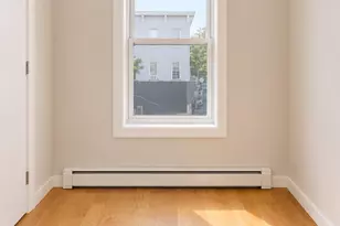 130 Monticello Ave, Jersey City, NJ 07304 - Photo 7