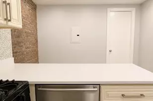 130 Monticello Ave, Jersey City, NJ 07304 - Photo 3