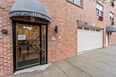 1720 New York Ave #202, Union City, NJ 07087 - Photo 15