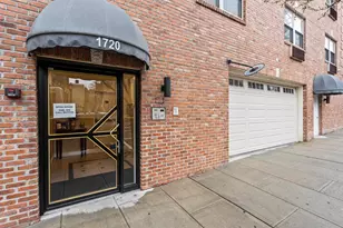 1720 New York Ave, Union City, NJ 07087 - Photo 15