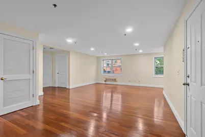 1720 New York Ave #202, Union City, NJ 07087 - Photo 7