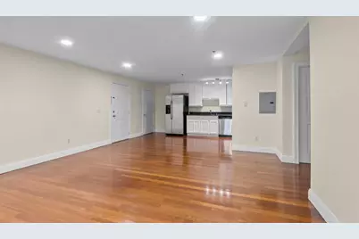 1720 New York Ave #202, Union City, NJ 07087 - Photo 5
