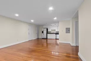 1720 New York Ave, Union City, NJ 07087 - Photo 5