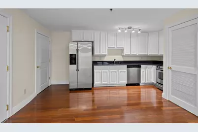 1720 New York Ave #202, Union City, NJ 07087 - Photo 3