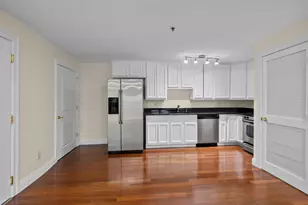 1720 New York Ave, Union City, NJ 07087 - Photo 3