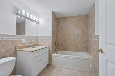 1720 New York Ave #202, Union City, NJ 07087 - Photo 9