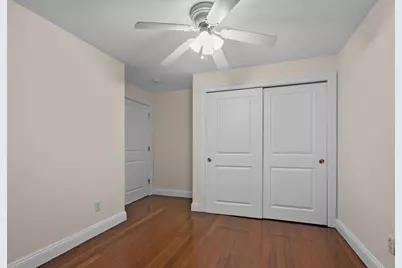 1720 New York Ave #202, Union City, NJ 07087 - Photo 11